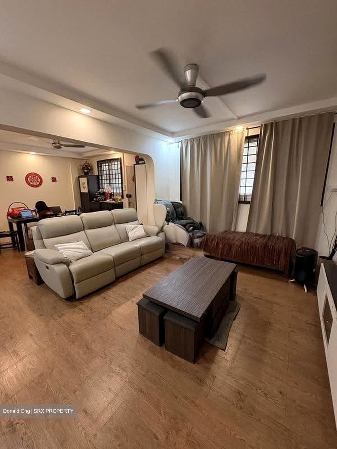 Blk 473 Pasir Ris Drive 6 (Pasir Ris), HDB 4 Rooms #637820111